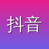 抖音风
